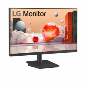 MONITOR LG 25MS500-B